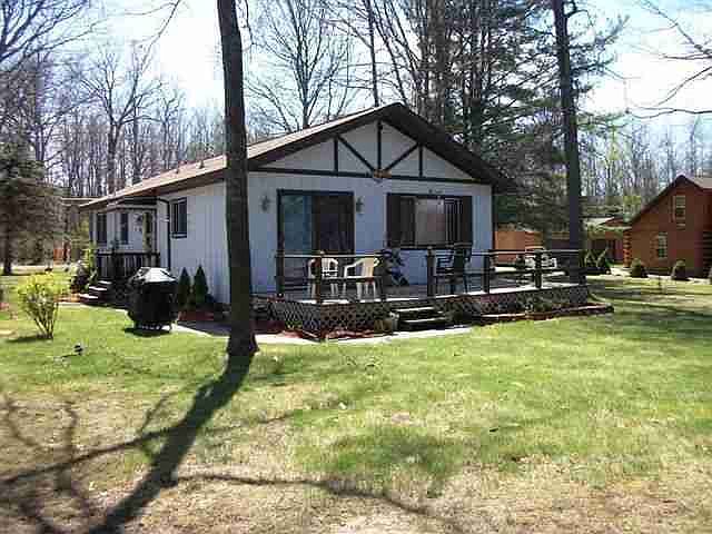 1st image of 2124 Lake James Dr
