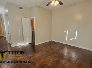 905 Jackman St #0, Benton, AR 72015