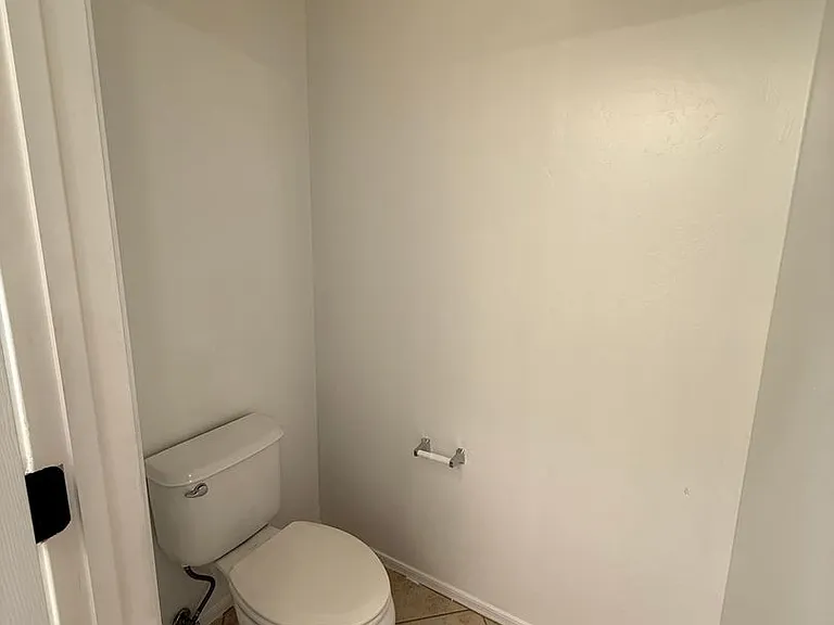 3680 W Scavenger Dr — Photo 24