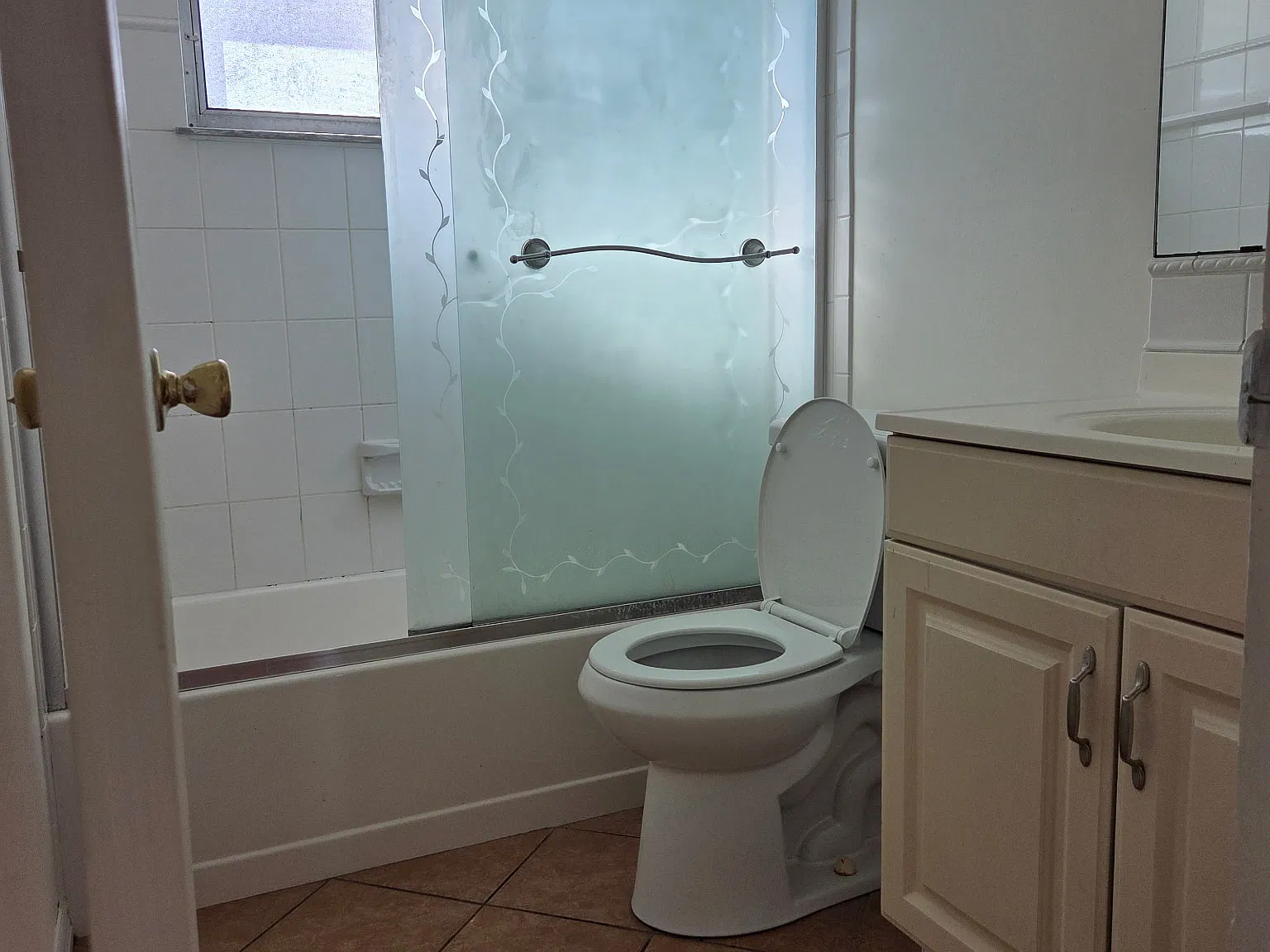 2117 Shannon Dr — Photo 4