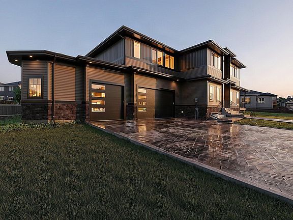 2nd image of 33 Harley Way