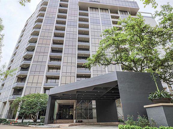 2nd image of 1111 Bering Dr Unit 305