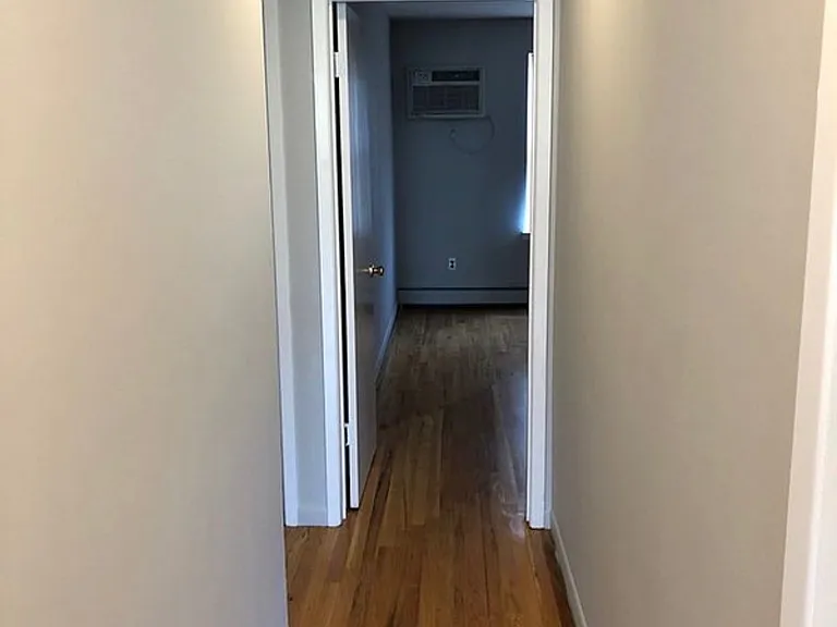 182 Degraw St #3 — Photo 4
