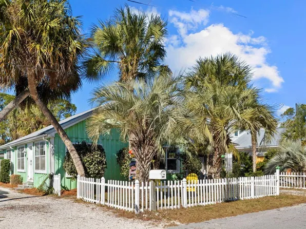 209 Lakeshore Dr E, Panama City Beach, FL 32413