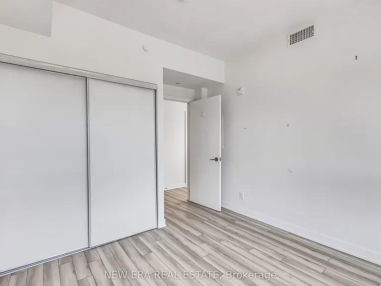 55 Clarington Blvd #1202 — Photo 23