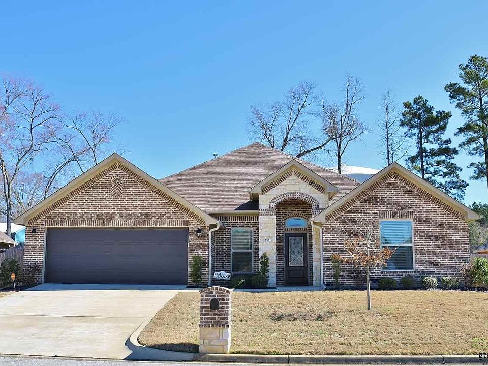 1st image of 300 Rosebrook Cir