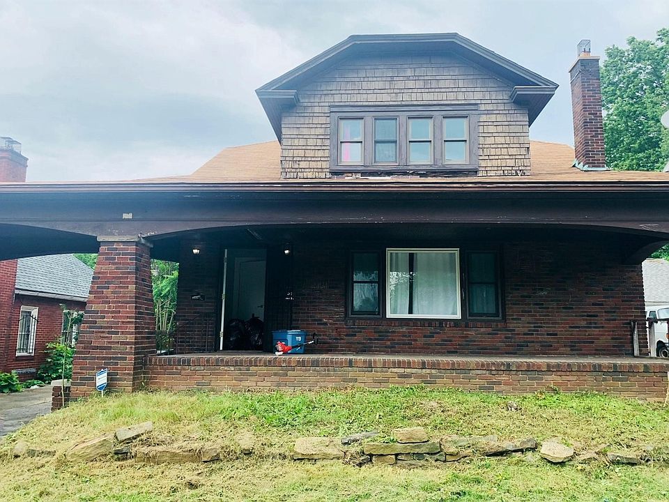 1st image of 530 W Midlothian Blvd