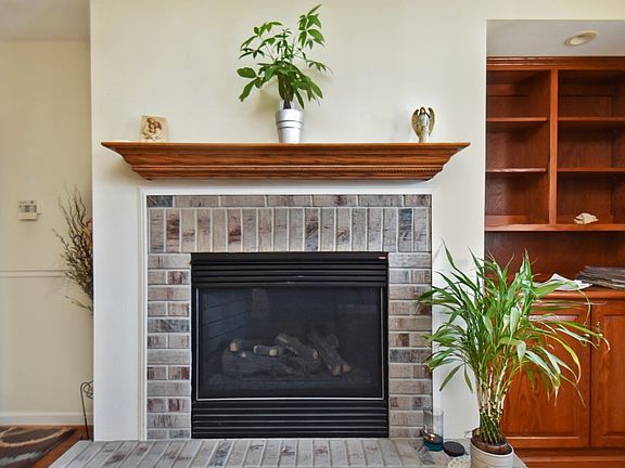 5th image of 336 N Nulton Ave