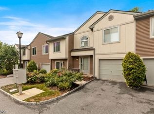 2305 Park Pl, Springfield, NJ 07081