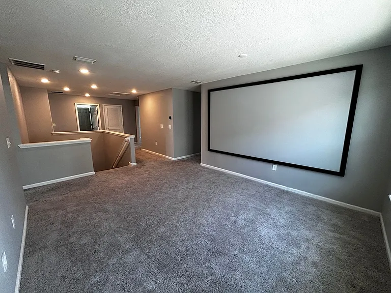 11646 Pacific Dogwood Ct — Photo 21