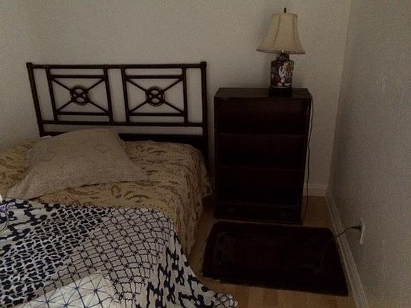 4th image of 2534 Loring St