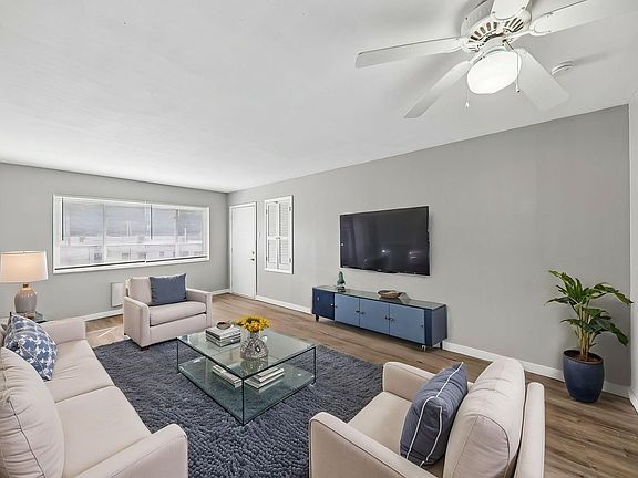 2nd image of 167 Reeb Ln #3