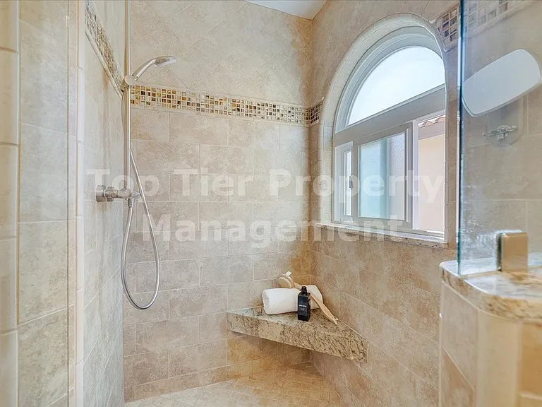 1568 Mallorca Dr — Photo 21