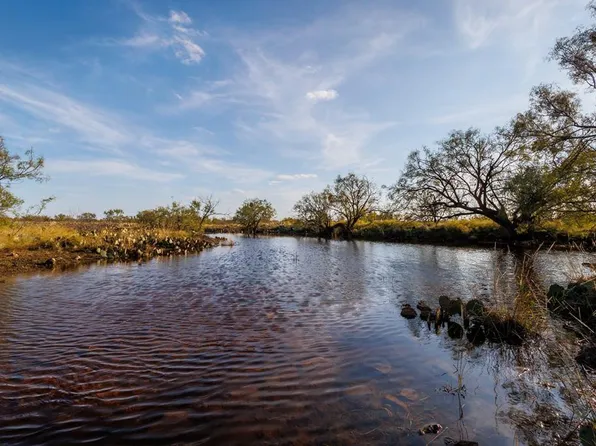 Highway 67, Talpa, TX 76882