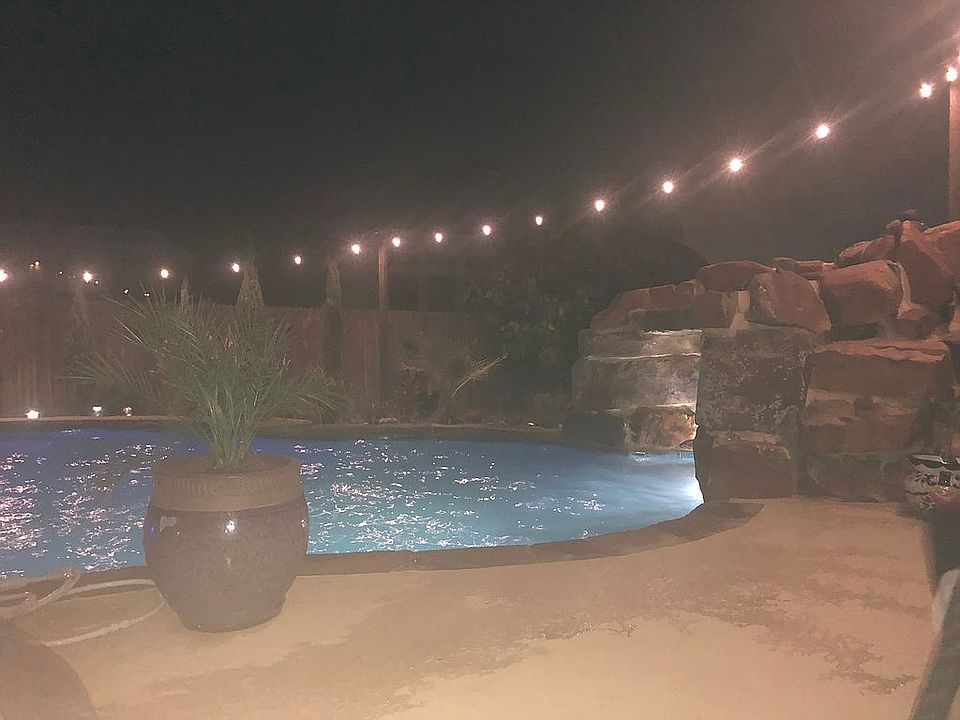 2nd image of 14403 Bald Eagle Ln
