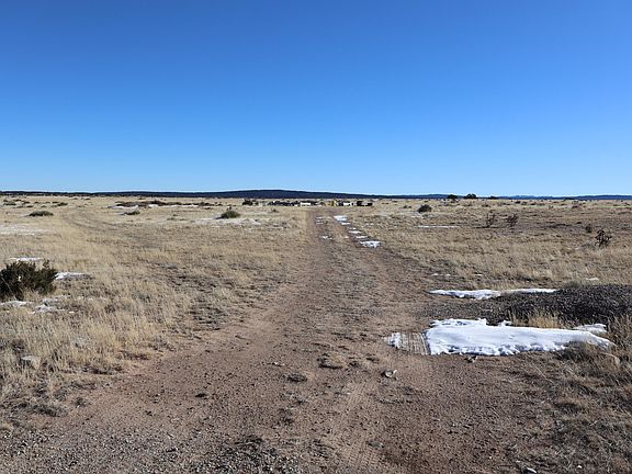 4th image of Rio Cucharas Phase #1-lot 44