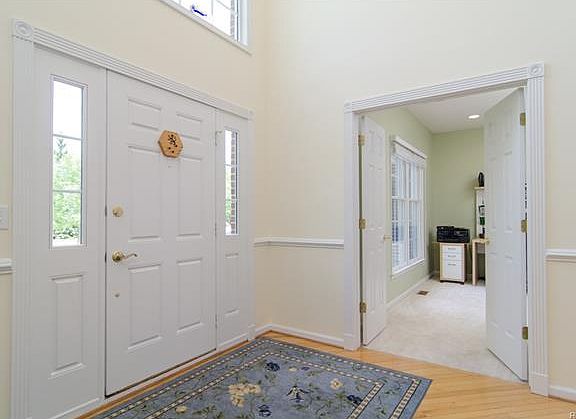 3rd image of 2983 Hidden Timber Dr