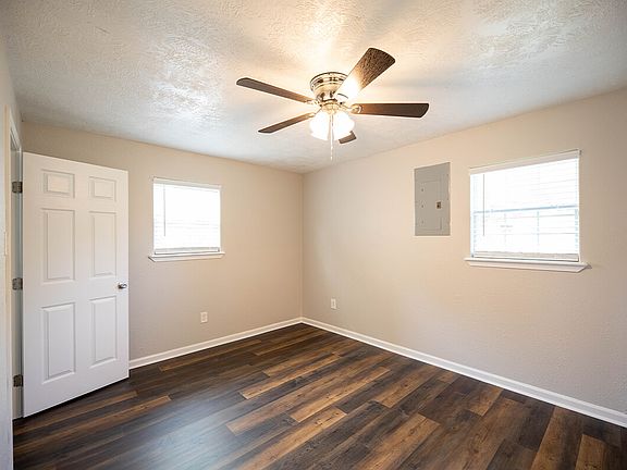 4201-Legendre-Bedroom2_04112024