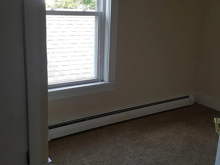 198A Park Ave #1 — Photo 24