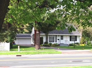 1853 Birch Lake Ave, White Bear Lake, MN 55110