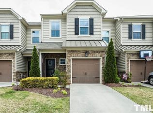 133 Rubrum Dr, Hillsborough, NC 27278