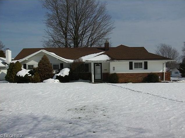 1st image of 757 Radford Dr
