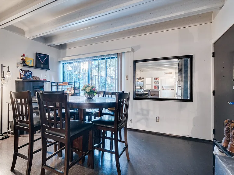 2711 Hood St #A — Photo 3