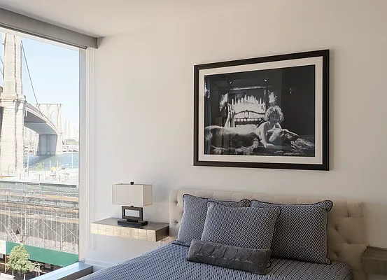 Rented by Two Trees | media 12