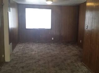186 N Spruce St, Blackfoot, ID 83221