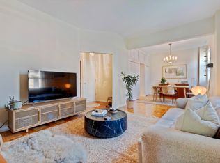 2 4th Pl #2, Brooklyn, NY 11231