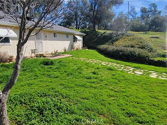 2nd image of 5085 Boyer Rd