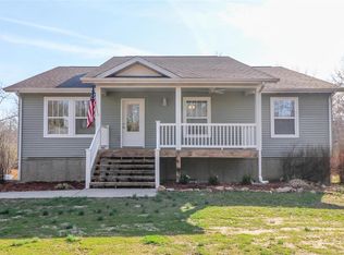 17847 Basin Rd, Crocker, MO 65452