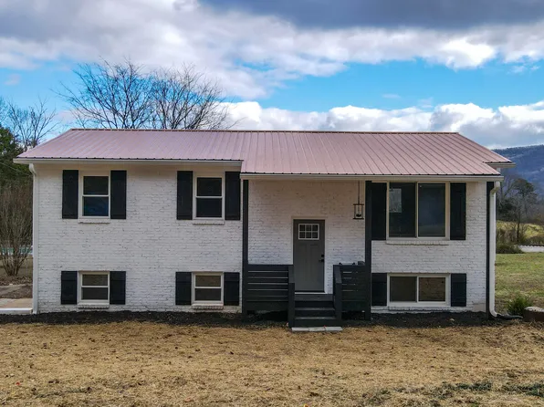 119 County Road 887, Etowah, TN 37331