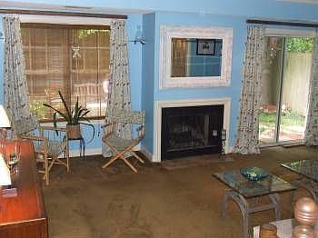 4th image of 3729 Charleston Square Dr