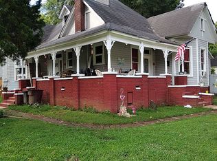 6631 2nd Ave S, Birmingham, AL 35212