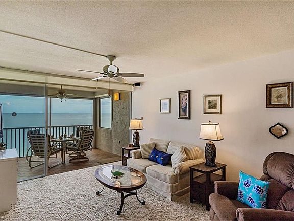 4th image of 26340 Hickory Blvd APT 803