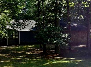 115 Springhouse Ln, Fayetteville, GA 30214