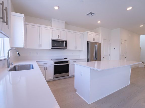 3rd image of 110 Marcus Road