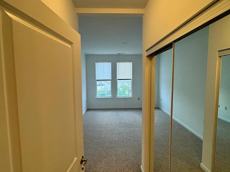 2665 Prosperity Ave #450 — Photo 19
