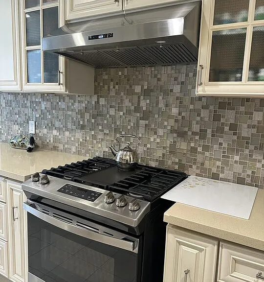 324 N Palm Dr #206 — Photo 29