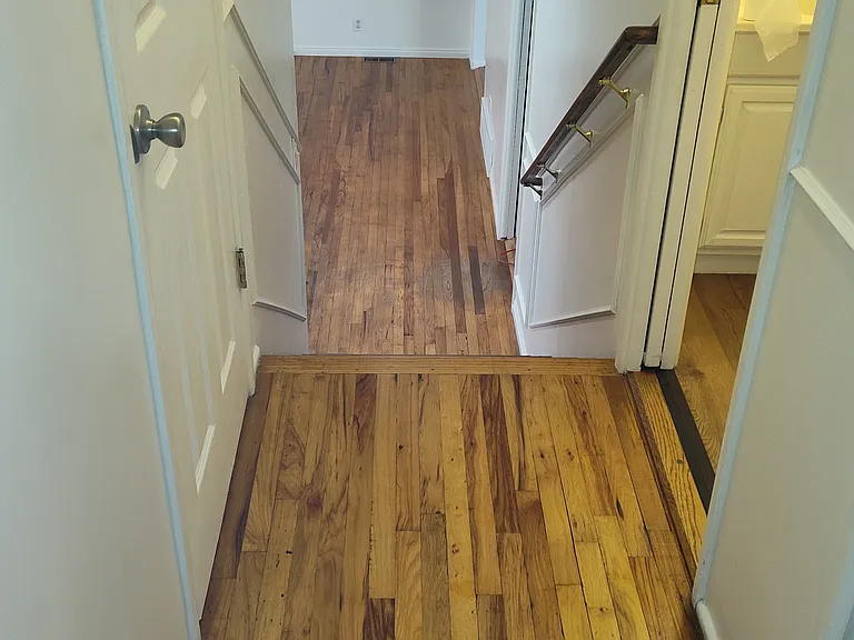 1617 E Lakewood Dr — Photo 9