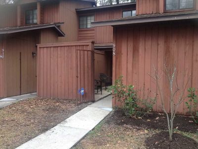 908 SW 57th Dr, Gainesville, FL, 32607