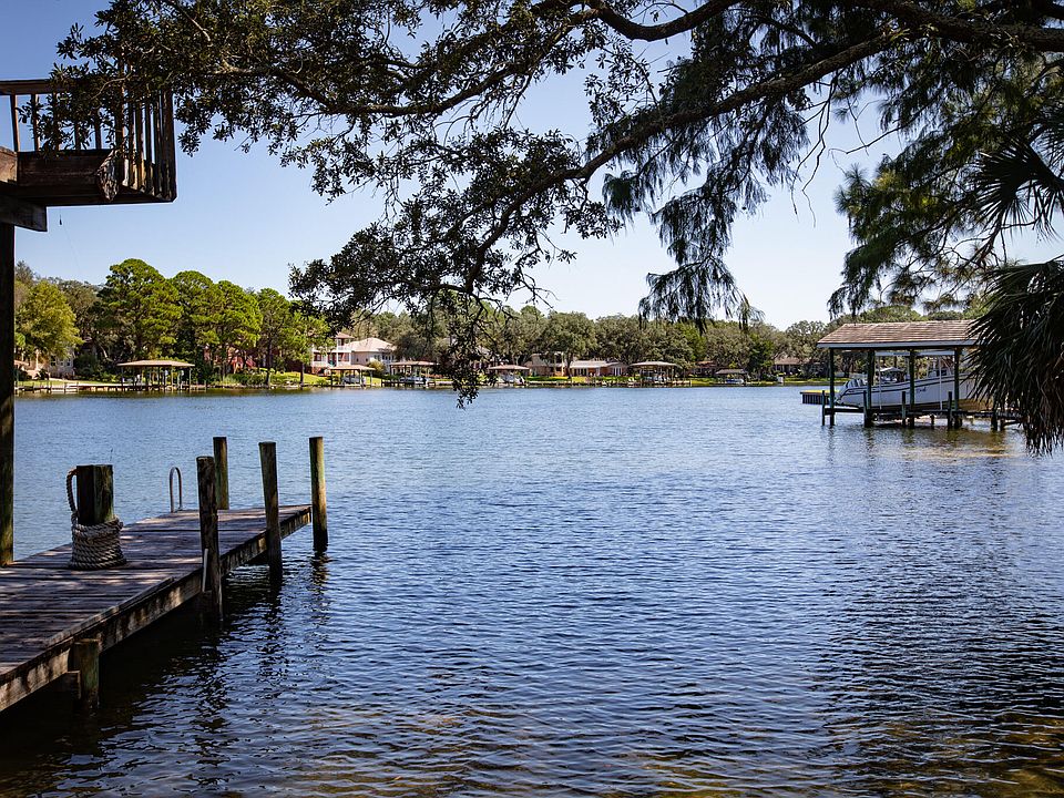 219 Mooney Rd, Fort Walton Beach, FL 32547 Zillow