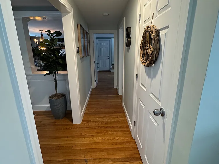 11 Rezza Rd — Photo 19