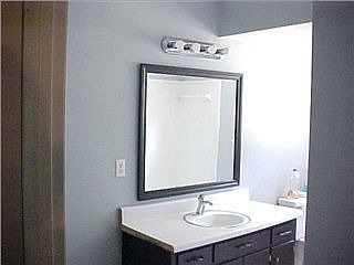 5th image of 8919 Dalton Ln