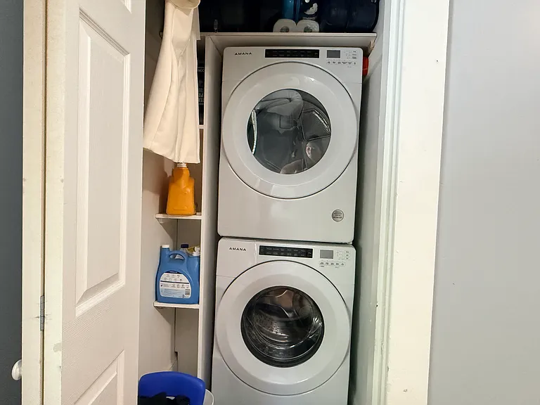 21 Waverly St #1 — Photo 3