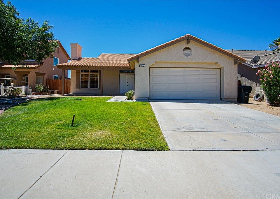 1st image of 12573 Loma Verde Dr