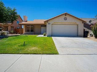 12573 Loma Verde Dr, Victorville, CA 92392