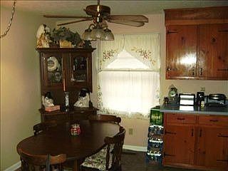 2nd image of 1208 Westmeade Dr