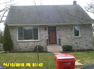 16 W 10th St, Pottstown, PA 19464